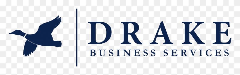 2882x751 Drake In The News Real Estate Investing Logo, Text, Word, Symbol HD PNG Download