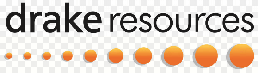 Drake Logo, Text PNG