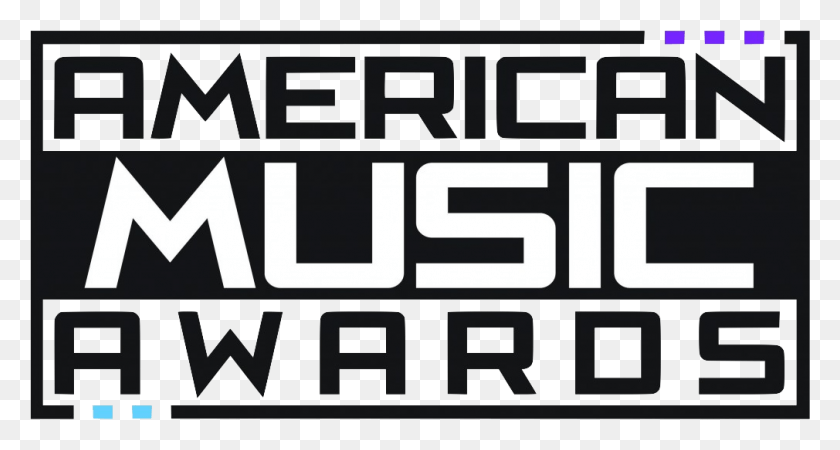 1010x506 Drake Migos Kendrick Lamar Amp More Nominated For American American Music Awards Sign, Scoreboard, Text, Symbol HD PNG Download