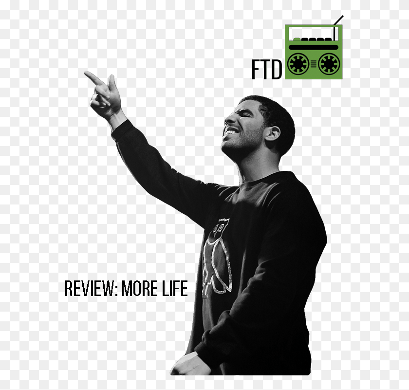 573x741 Drake More Life Torrent Transparent Background Drake Wallpaper Iphone, Face, Person, Sleeve HD PNG Download