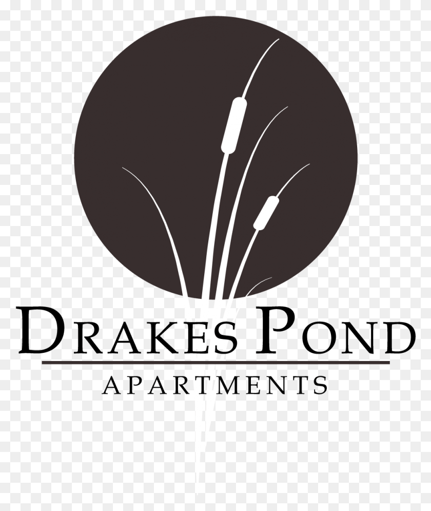 979x1174 Descargar Png Drakes Pond Apartments In Kalamazoo Michigan Saint Mary39S College Notre Dame, Electrodomésticos, Lámpara, Globo Hd Png