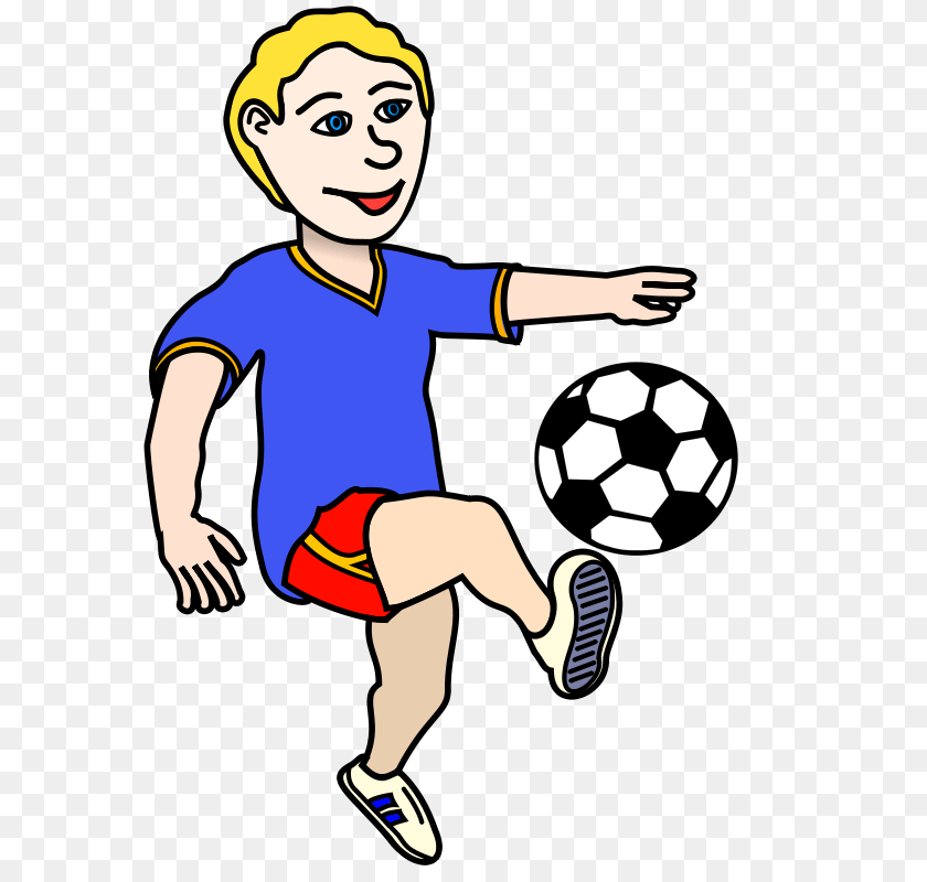 Drama Faces Clip Art, Baby, Kicking, Person, Face Clipart PNG