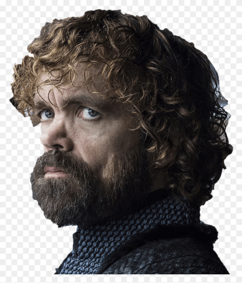 949x1122 Drama Supporting Actor Tyrion Season, Face, Person, Human HD PNG Download
