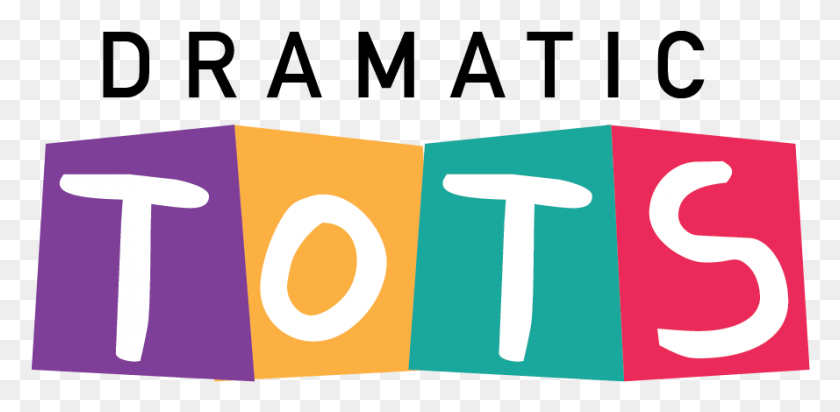 889x402 Dramatictots Начиная С Субботы 10 Июня Клипарт, Этикетка, Текст, Слово Hd Png Скачать