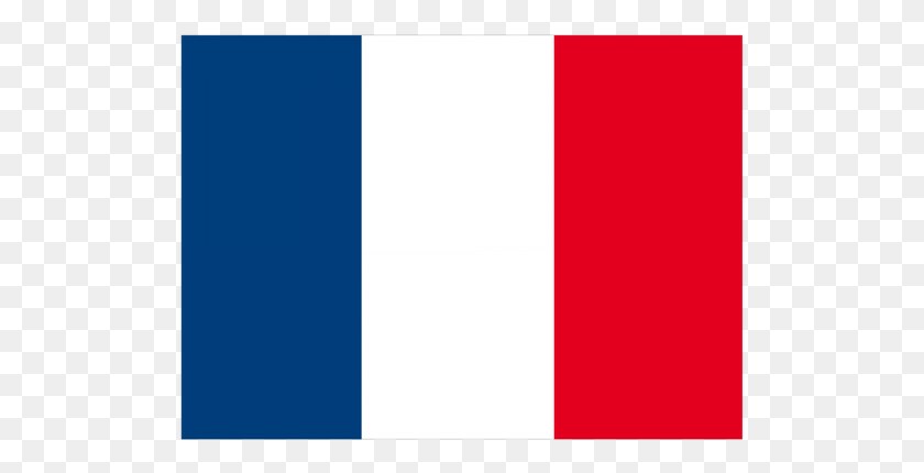 513x370 Descargar Png Drapeau France France Logo Dream League Soccer 2018, Bandera, Símbolo, La Bandera Estadounidense Hd Png