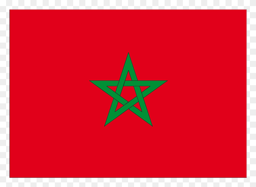 1188x846 Drapeau Maroc Symmetry, Symbol, Star Symbol, Airplane HD PNG Download
