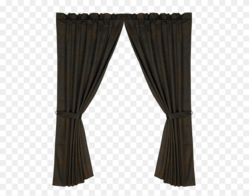 503x601 Drapes Pic Drapes, Curtain, Tent, Shower Curtain HD PNG Download