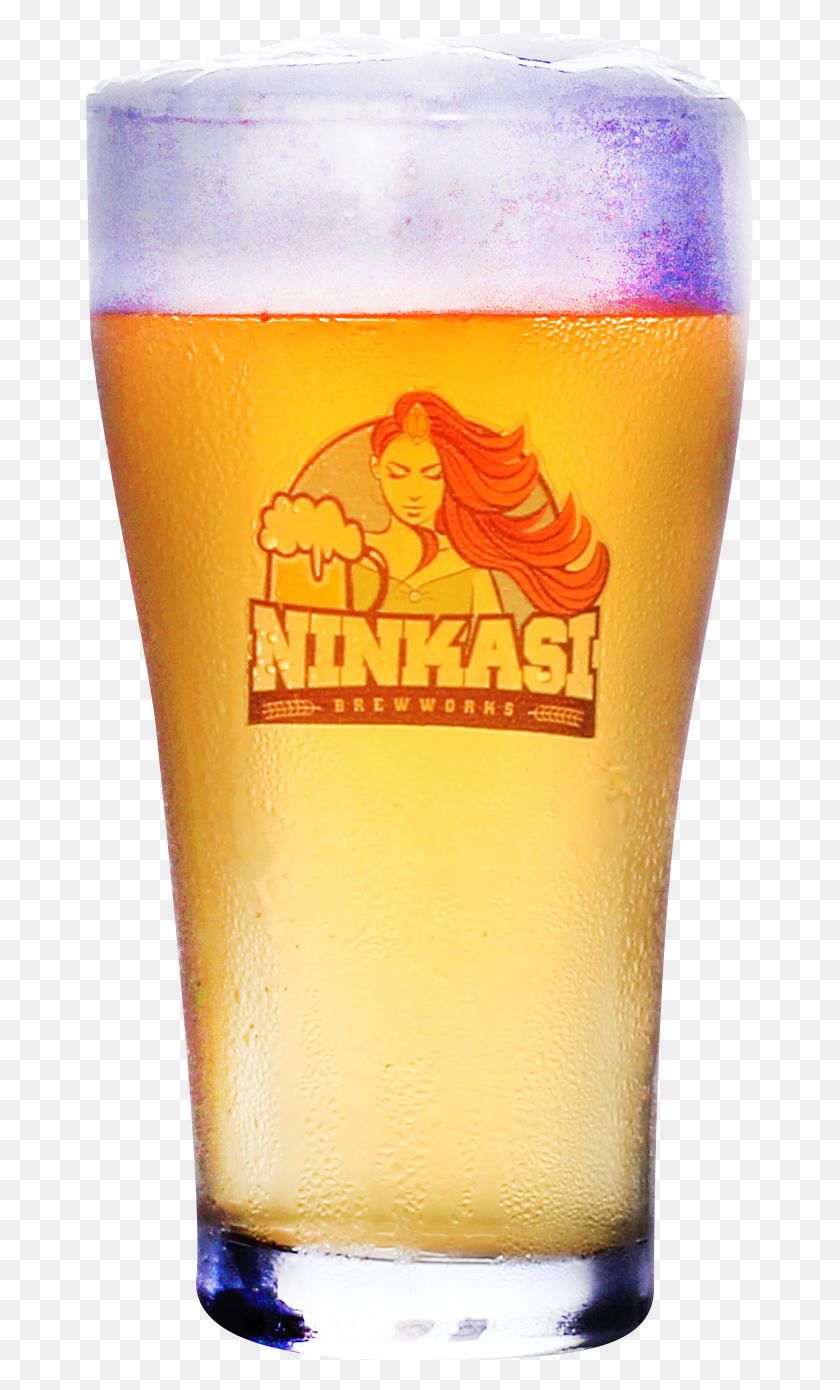 667x1330 Draught Pint Glass, Beer, Alcohol, Beverage HD PNG Download
