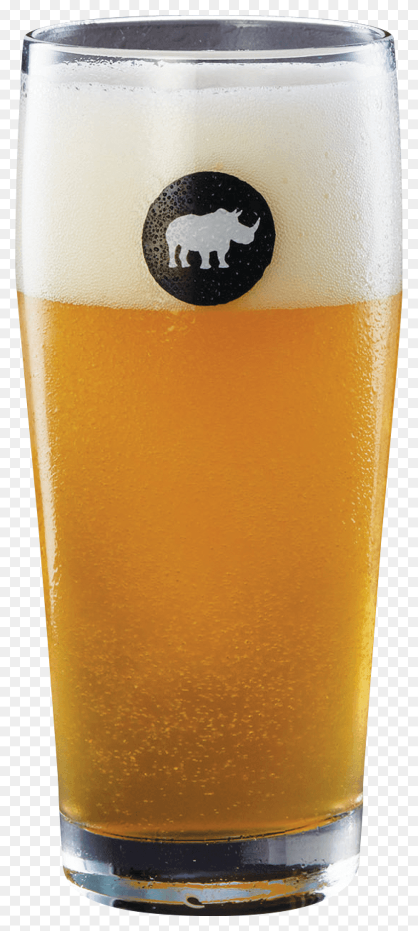 941x2185 Draught Wheat Beer, Glass, Alcohol, Beverage Descargar Hd Png