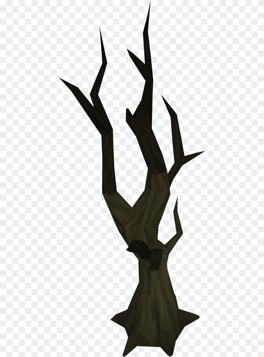 467x1136 Draw A Burnt Tree, Art, Architecture, Wall, Building Transparent PNG