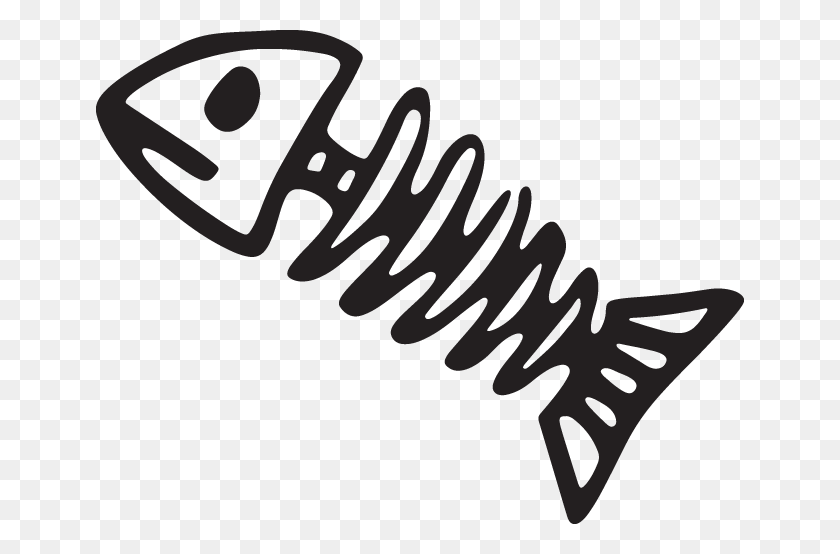 648x494 Draw A Dead Fish, Spiral, Coil, Rotor HD PNG Download
