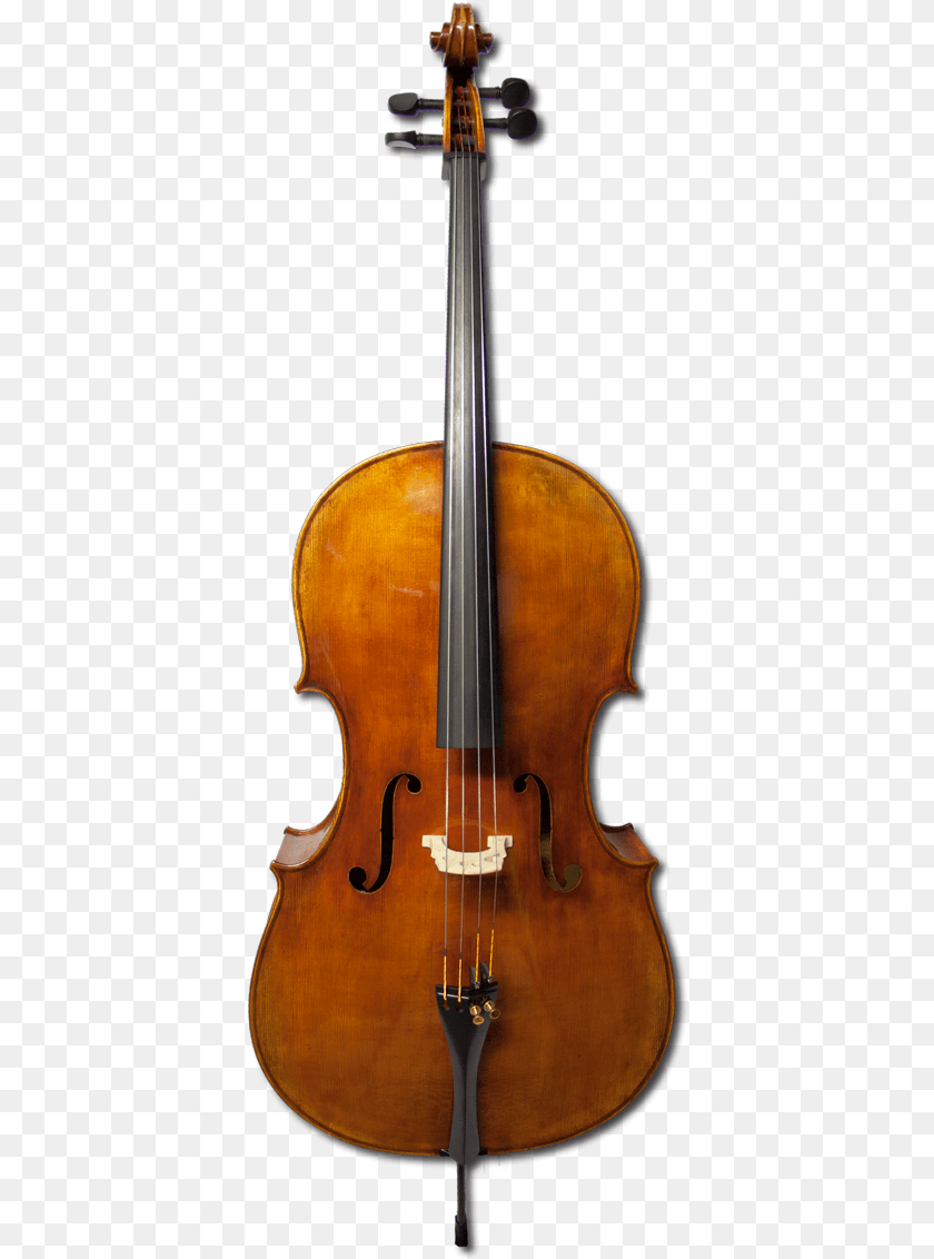 397x1132 Draw A Double Bass, Cello, Musical Instrument, Violin PNG