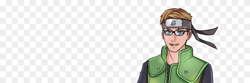 676x279 Draw You In Manga Anime Style Cartoon, Book, Comics, Publication, Person Transparent PNG