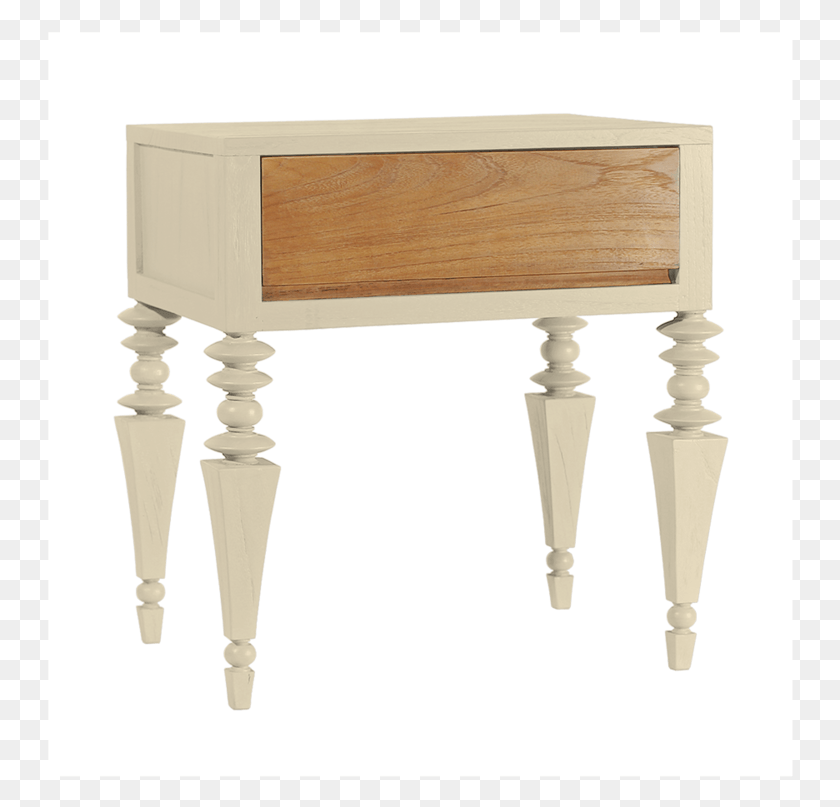 746x747 Drawer, Furniture, Lamp, Table HD PNG Download