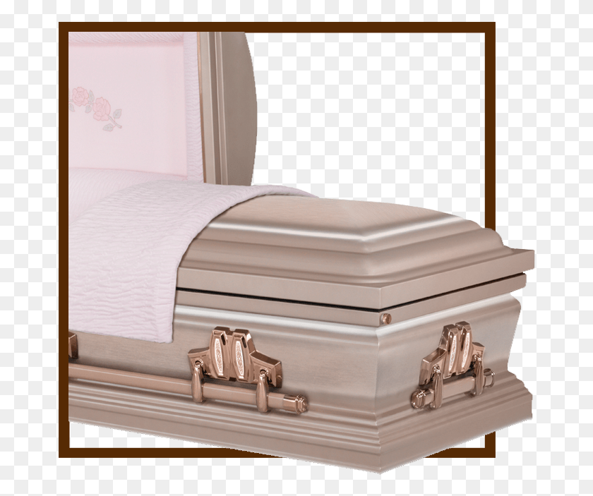 676x643 Drawer, Funeral, Bed, Furniture HD PNG Download