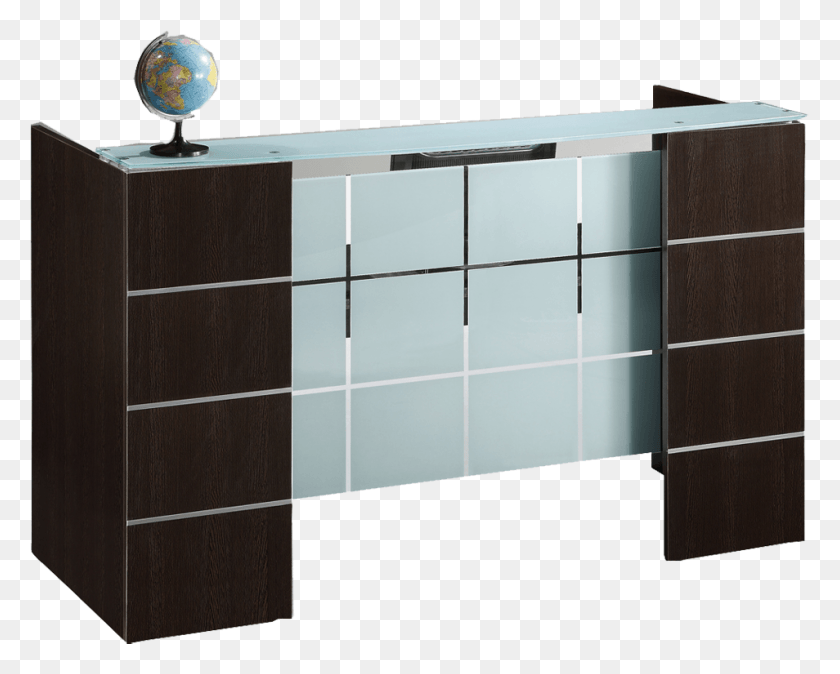 954x752 Drawer, Furniture, Sideboard, Outer Space HD PNG Download