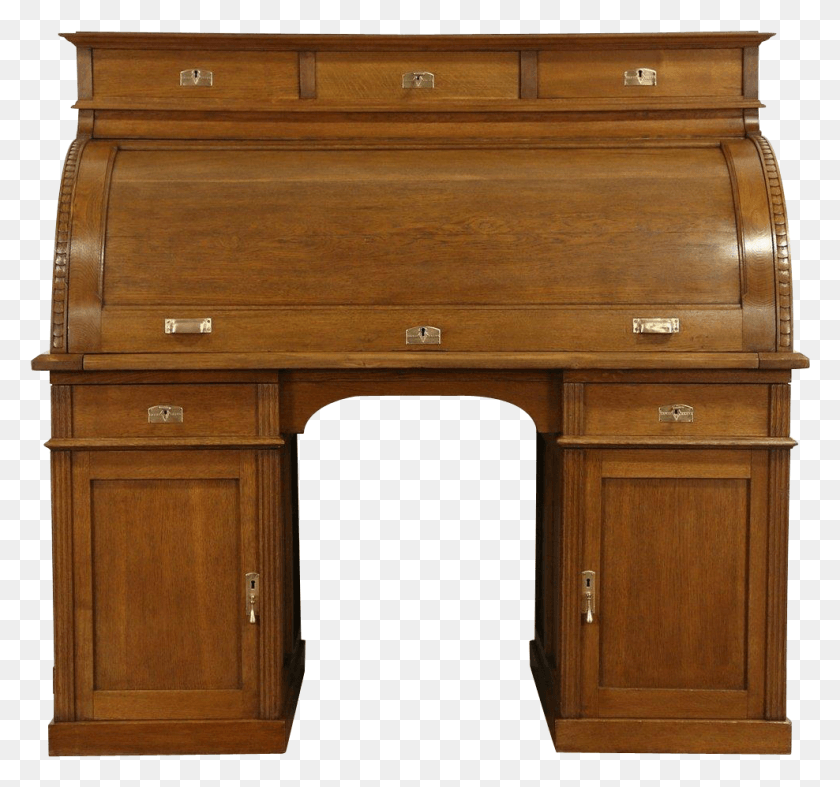 988x922 Descargar Png / Cajón, Mueble, Aparador, Mesa Hd Png