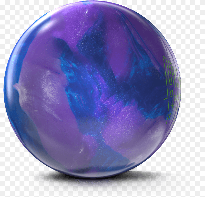 Drawer Pull, Sphere, Astronomy, Outer Space, Helmet Transparent PNG