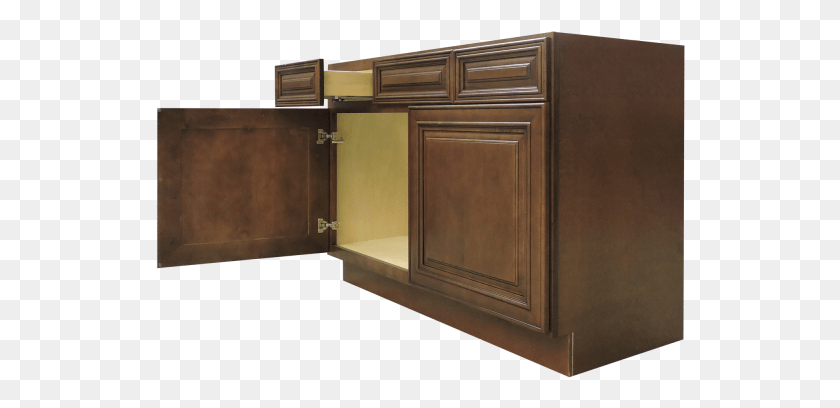 530x348 Drawer Top Saddle Summit Vanity Cupboard, Furniture, Sideboard, Table Descargar Hd Png