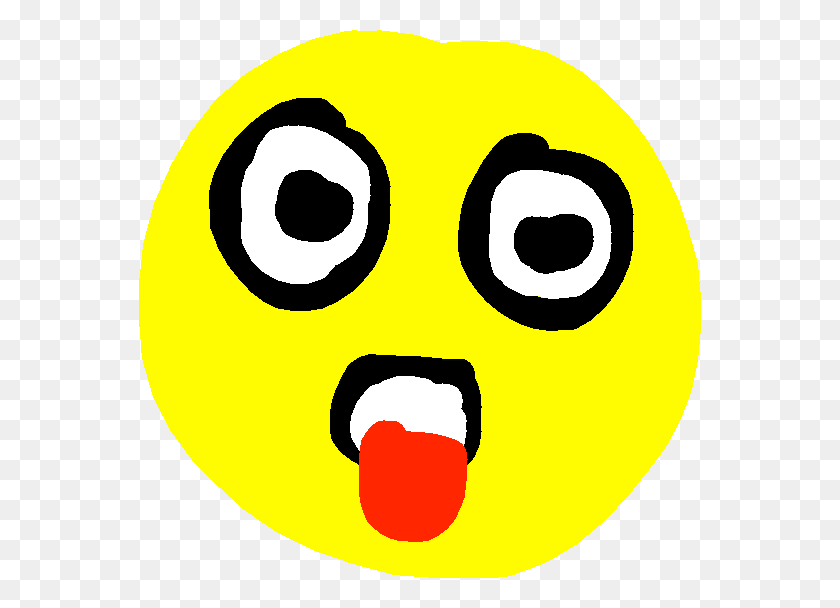 Dibujo, Pac Man, Símbolo, Halloween Hd Png