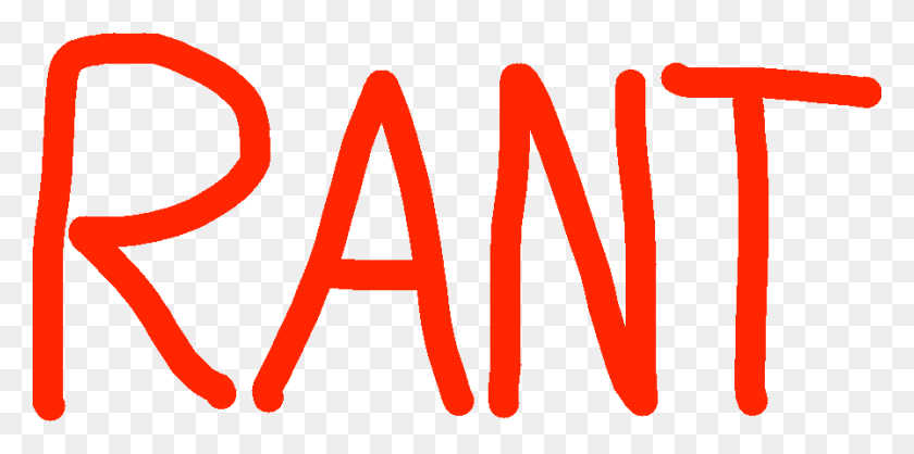 896x412 Drawing, Word, Text, Label HD PNG Download