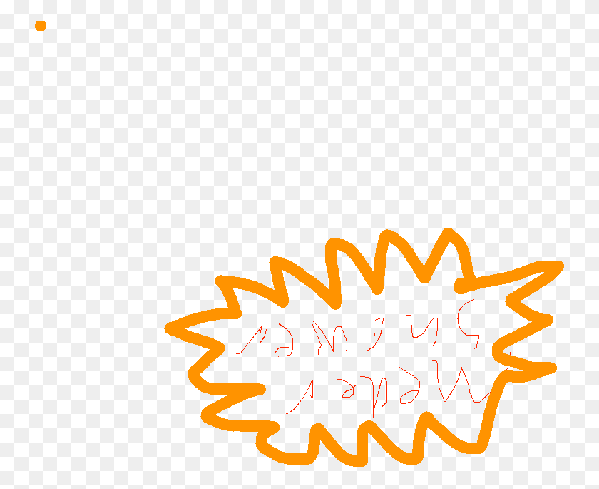 742x625 Dibujo, Texto, Escritura A Mano, Etiqueta Hd Png Descargar