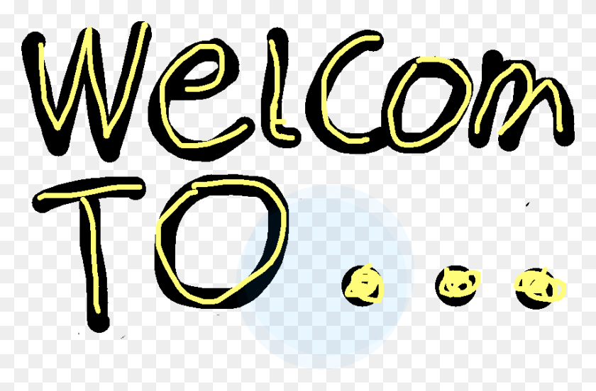 852x538 Dibujo, Texto, Escritura A Mano, Alfabeto Hd Png