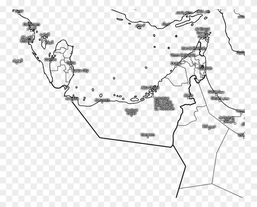 761x617 Drawing, Plot, Map, Diagram Descargar Hd Png