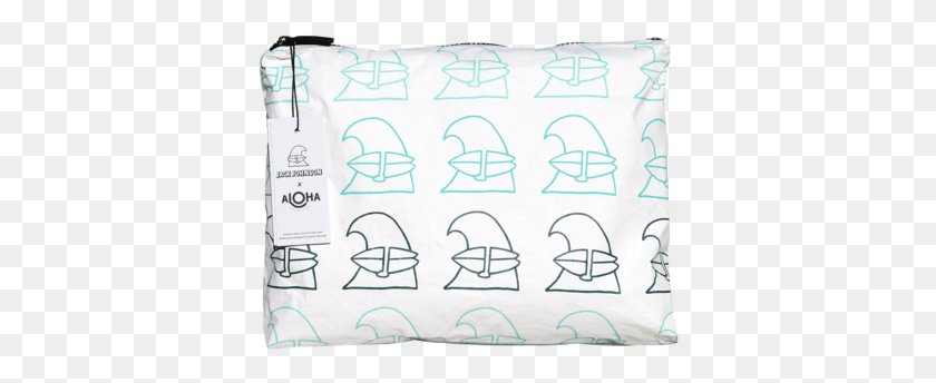 378x284 Drawing, Pillow, Cushion HD PNG Download