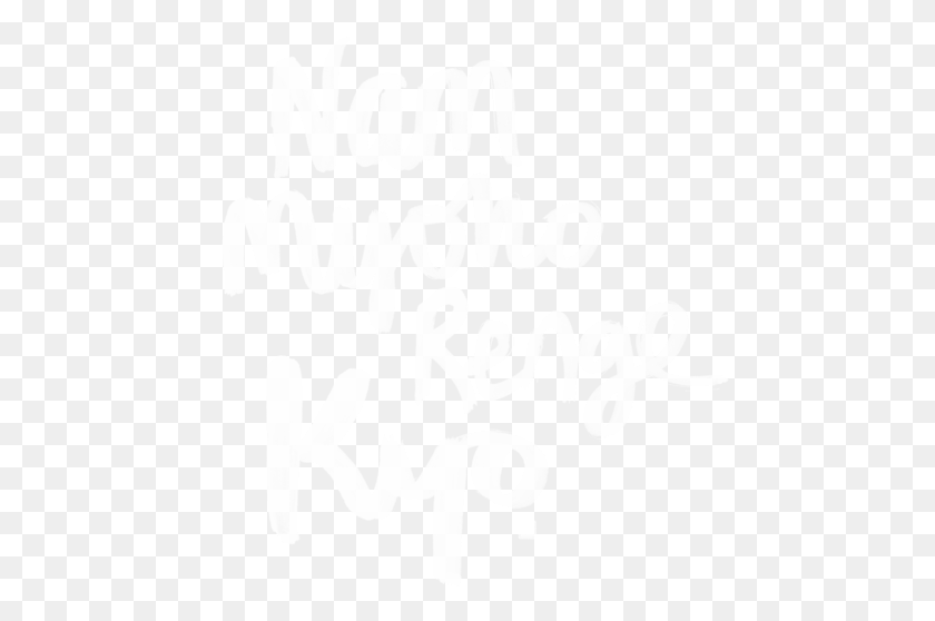 470x498 Drawing, Text, Handwriting, Calligraphy HD PNG Download