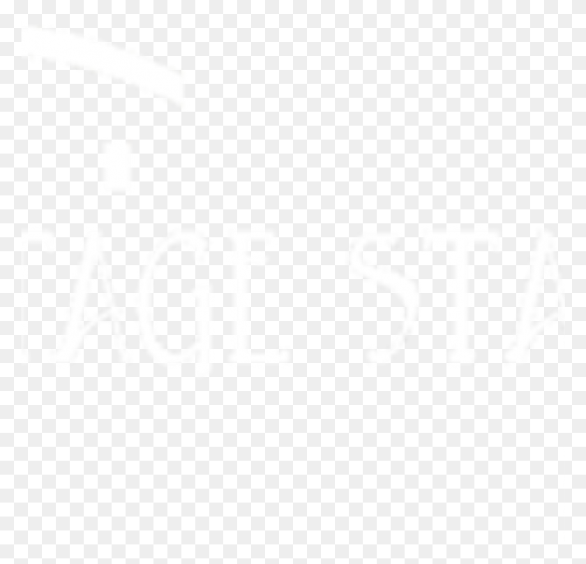 1201x1152 Drawing, Text, Alphabet, Number HD PNG Download
