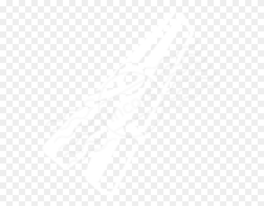 Dibujo, Arma, Arma, Símbolo, Símbolo Hd Png