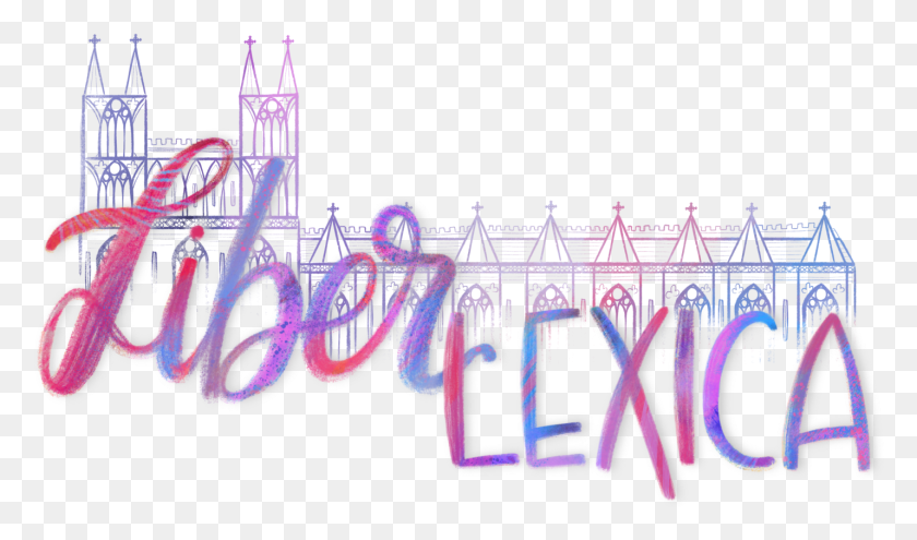 1429x797 Drawing, Text, Alphabet HD PNG Download