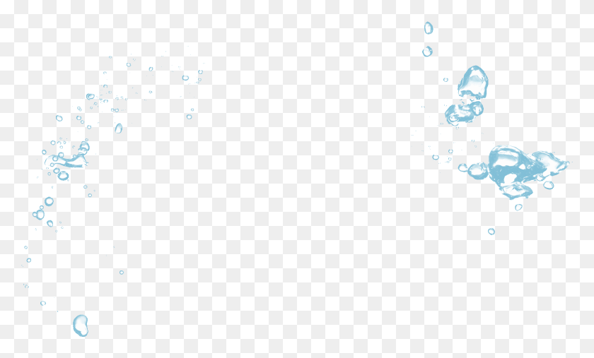 1671x958 Drawing, Outdoors, Nature, Astronomy HD PNG Download