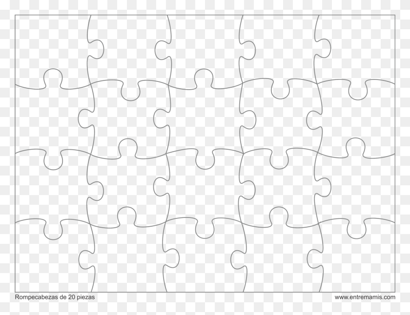 1600x1203 Drawing, Jigsaw Puzzle, Game HD PNG Download