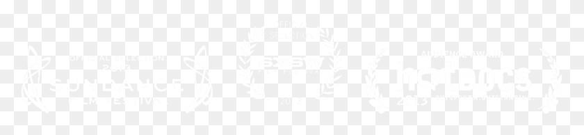 1098x189 Drawing, Label, Text, Sticker HD PNG Download