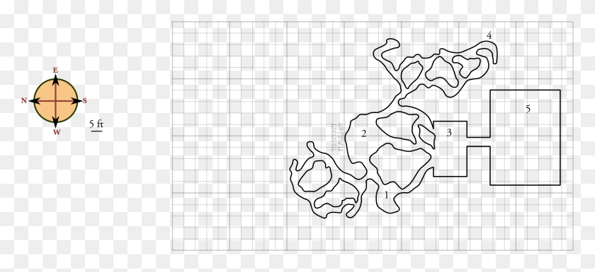 2273x948 Drawing, Number, Symbol, Text HD PNG Download