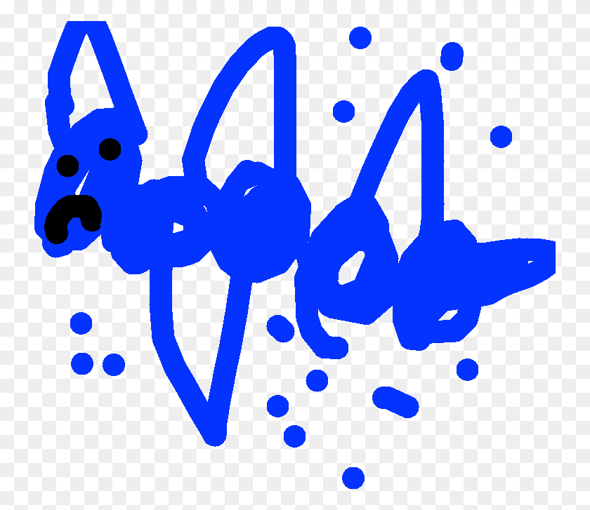 742x667 Drawing, Paper, Symbol HD PNG Download