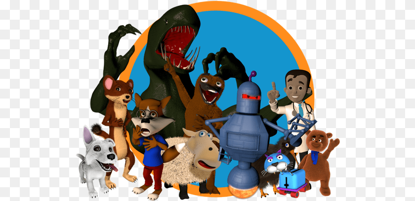 Drawing, Animal, Canine, Dog, Mammal Clipart PNG