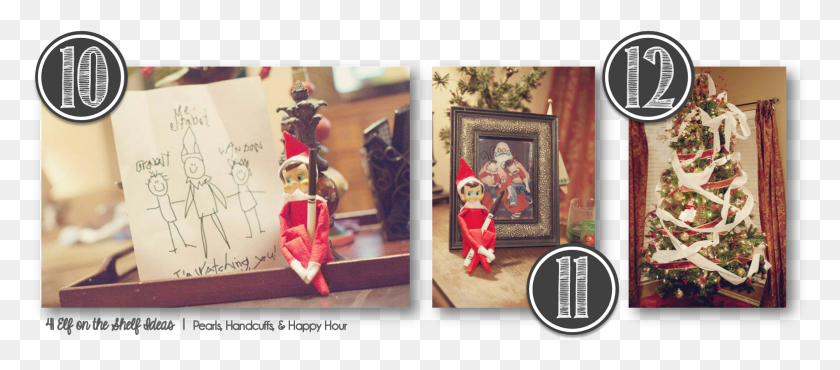 1563x623 Drawing A Picture Of He And The Boys Scrapbooking, Nutcracker, Elf, Toy HD PNG Download
