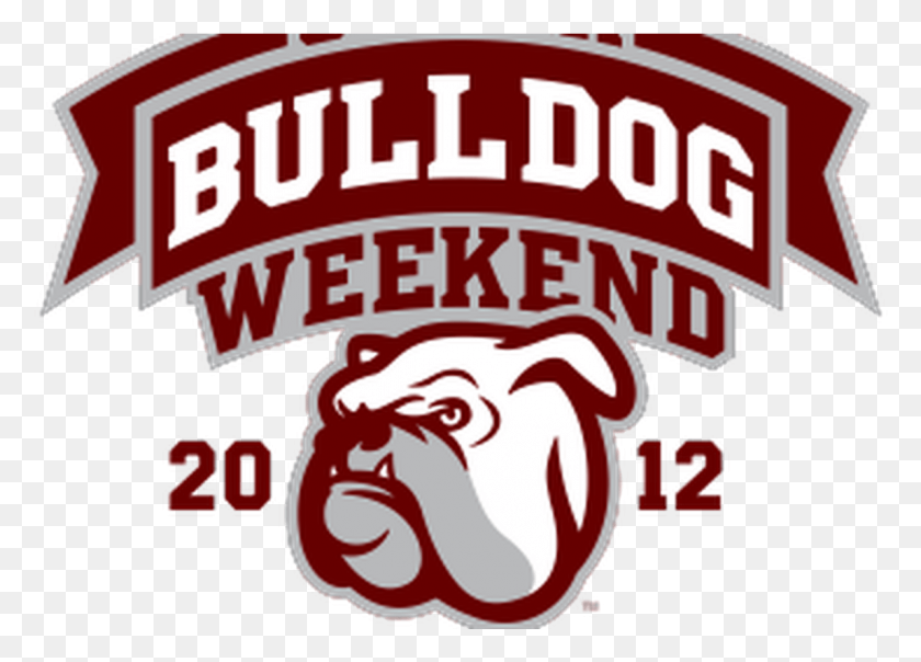 1147x801 Drawing Bulldogs Bulldog Mississippi State Mississippi State Bulldogs, Label, Text, Logo HD PNG Download