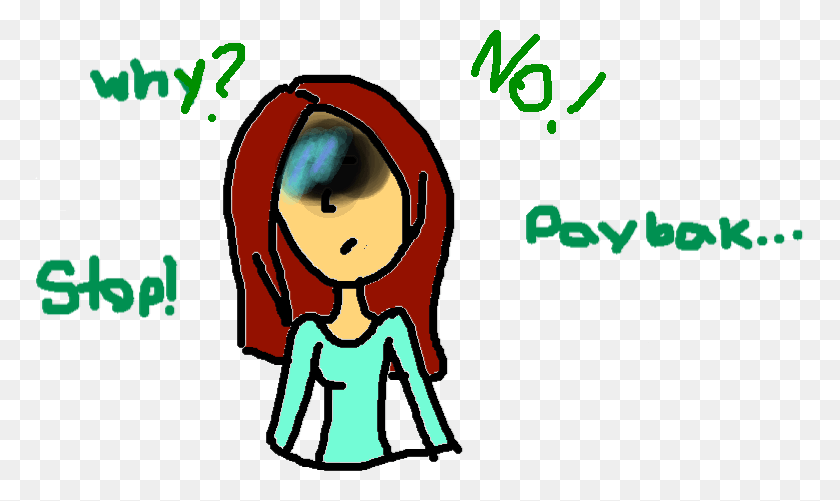 769x441 Dibujo De Dibujos Animados, Gráficos, Texto Hd Png