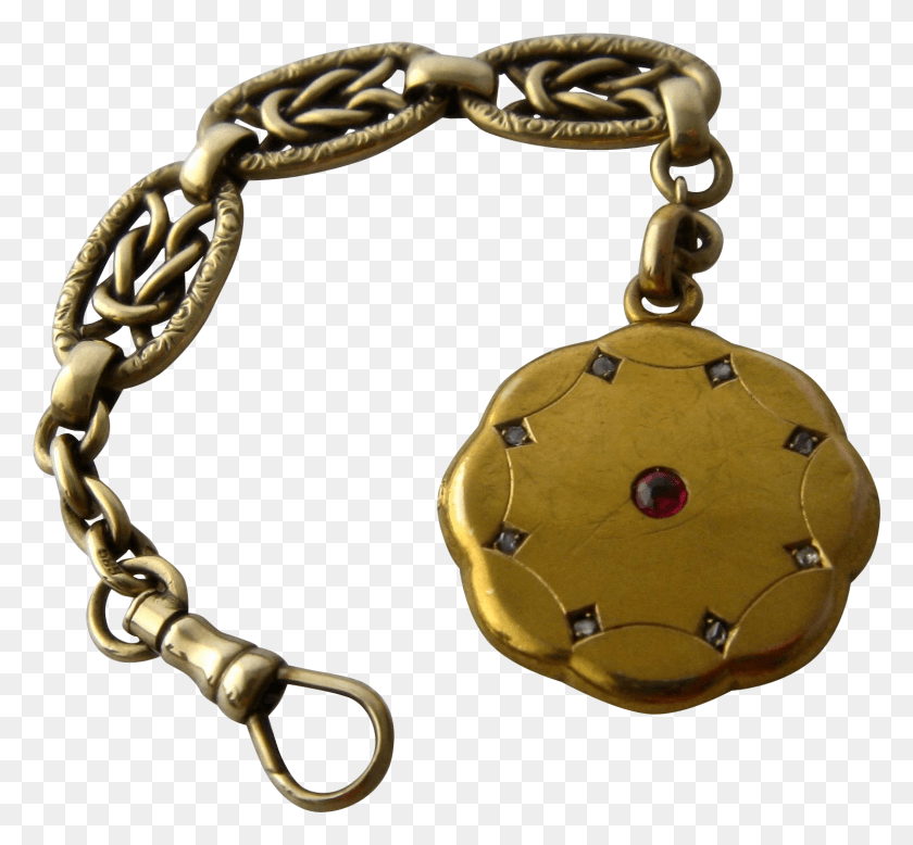 1501x1383 Drawing Chains Pocket Watch Chain Chain, Bracelet, Jewelry, Accessories HD PNG Download