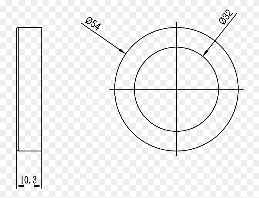 740x582 Drawing Circle, Outdoors, Nature, Text HD PNG Download