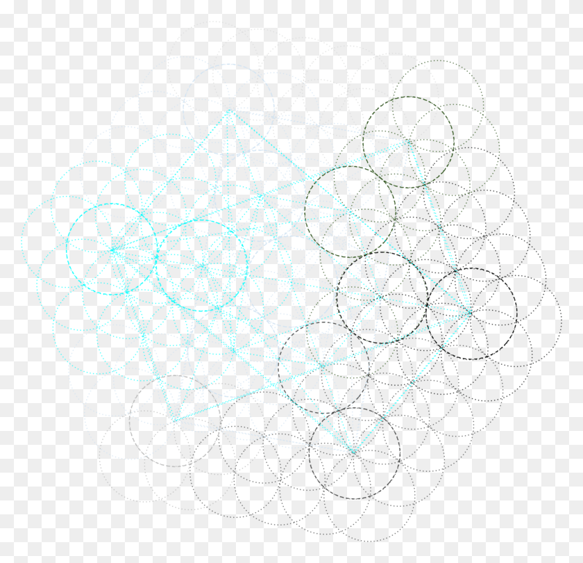 780x750 Drawing Circle Point Angle Circle, Chandelier, Lamp, Sphere Descargar Hd Png