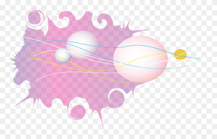 1223x750 Drawing Color, Sphere, Astronomy, Building HD PNG Download