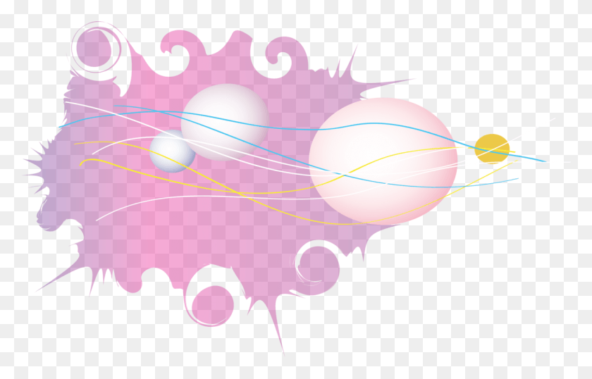 1223x750 Dibujo De Color, Esfera, La Astronomía, Edificio Hd Png