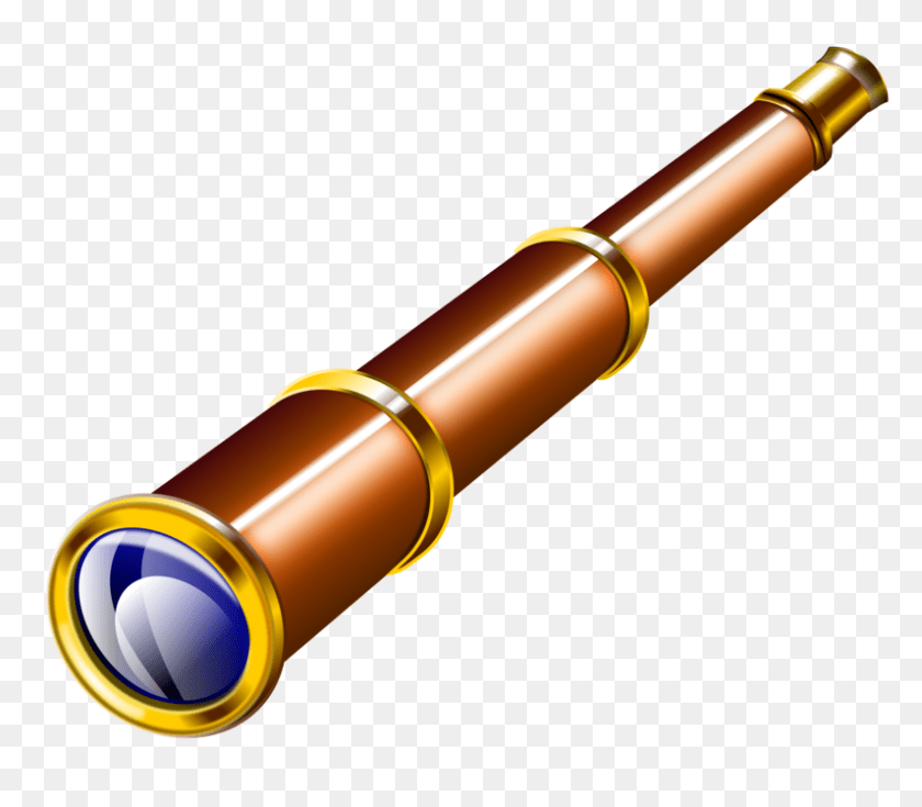 Drawing Download Cartoon, Ammunition, Bullet, Telescope, Weapon Transparent PNG