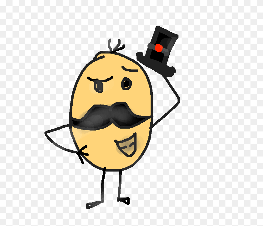 573x662 Dibujo, Dibujo, Casco, Ropa, Ropa Hd Png