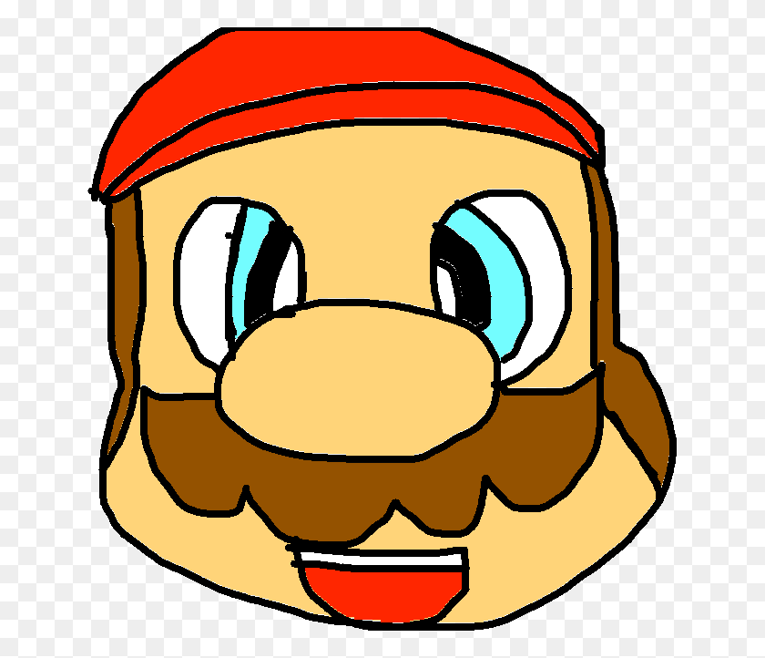 647x662 Dibujo, Dibujo, Casco, Ropa, Ropa Hd Png